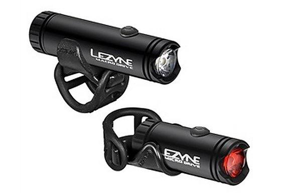 Halfords rechargeable on sale bike lights